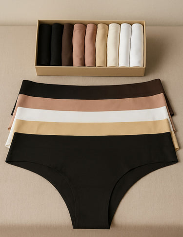 Mastershop Product Image